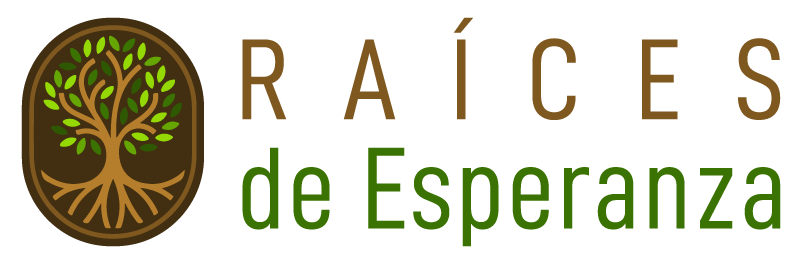 Raices de Esperanza